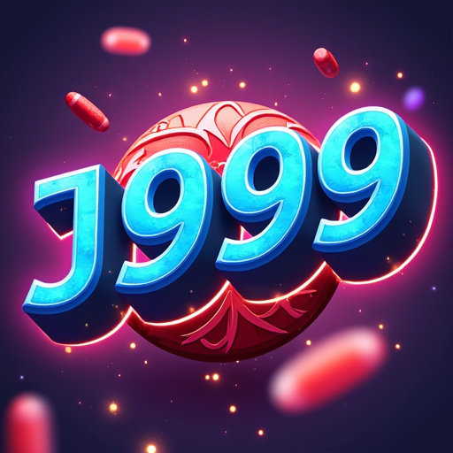 9b999 jogo